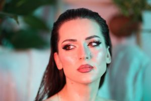 Picture of Natalia Wrona