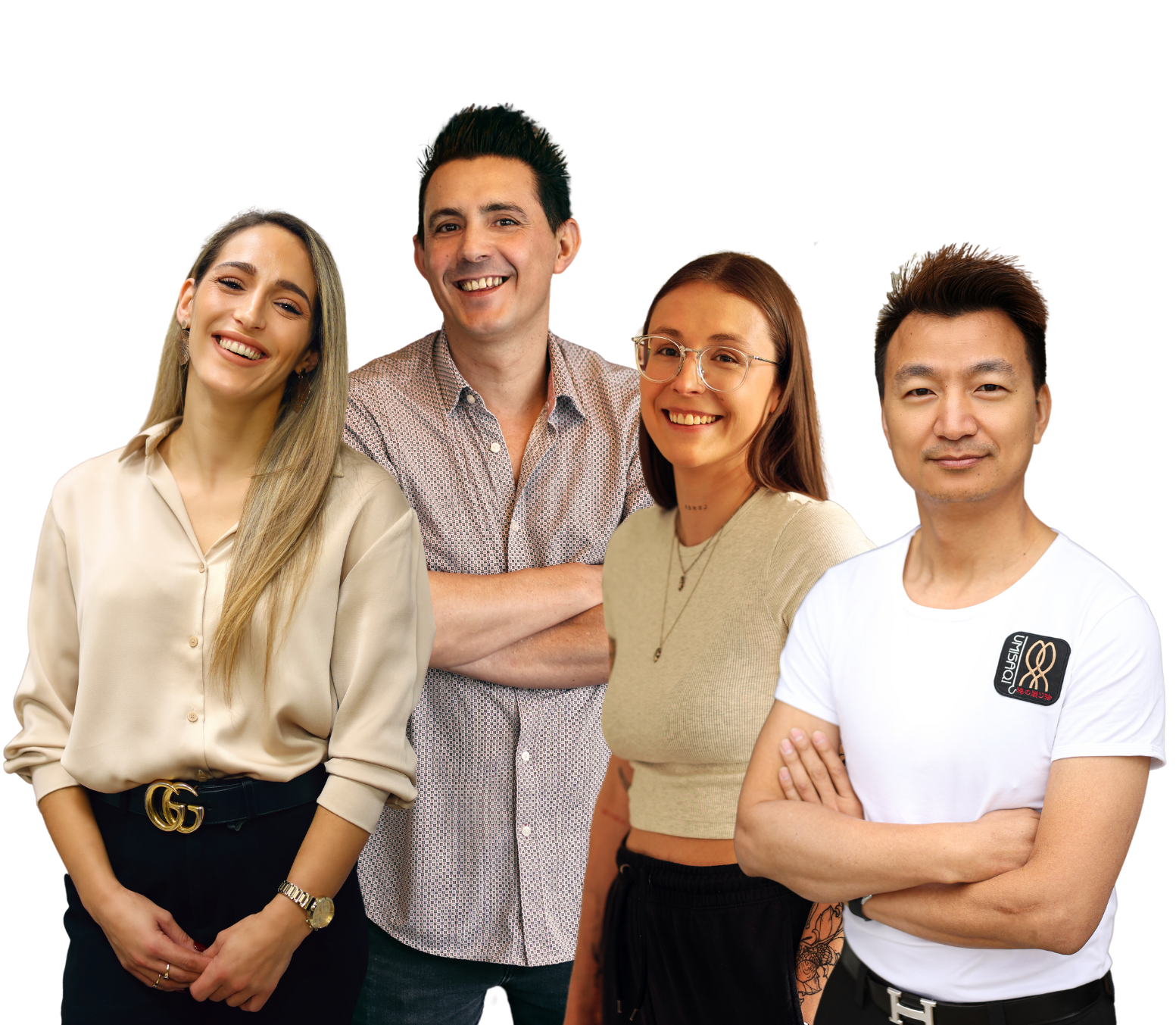 Sans titre (1553 x 1953 px) (1)