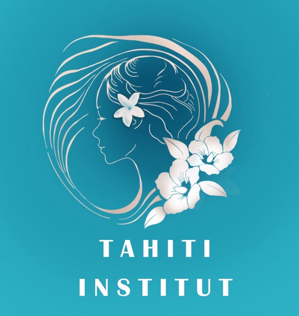 Logo_Annabelle_0005 (2) Medium